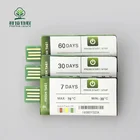 Recorder C Recorder Temperature Temperature Recorder Theory And 0.5 C Accuracy Temperature Logger