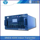 Digital Radio Digital Radio Tv Stations Digital Radio Tv Stations
