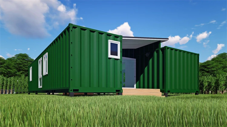 SCH15-2-x-40ft-Container-Home-with-Breezeway-03_1