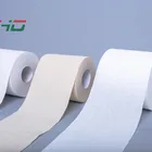 Kids Paper Kids Toilet Paper Factory Price Kids Toilet Paper
