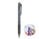 Pen Honyal Heat Sensitive Disappearing Ink Pen