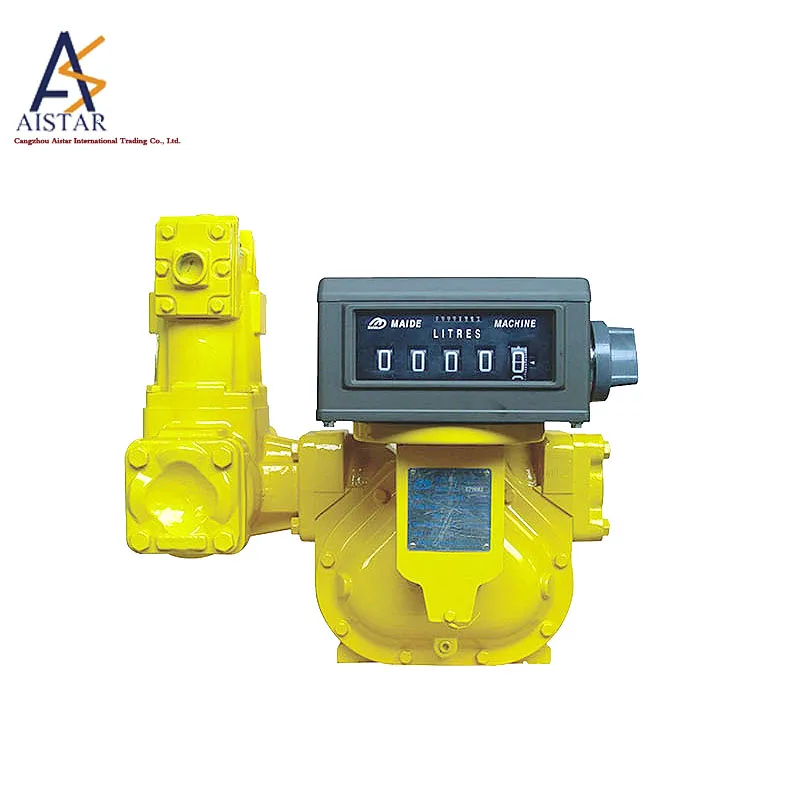 Unverändert Ungünstig Beruf flow meter lc reagieren Pulver
