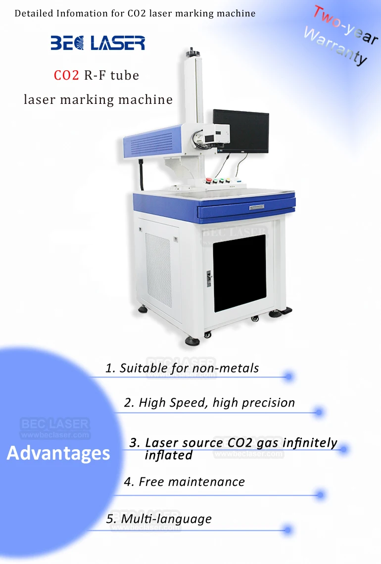 CO2 Laser Marking 1.jpg