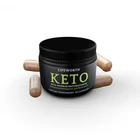 Capsule Slimming Capsules Capsule Slimming Lifeworth Keto Weight Loss Capsule Organic Slimming Capsules Shark Tank