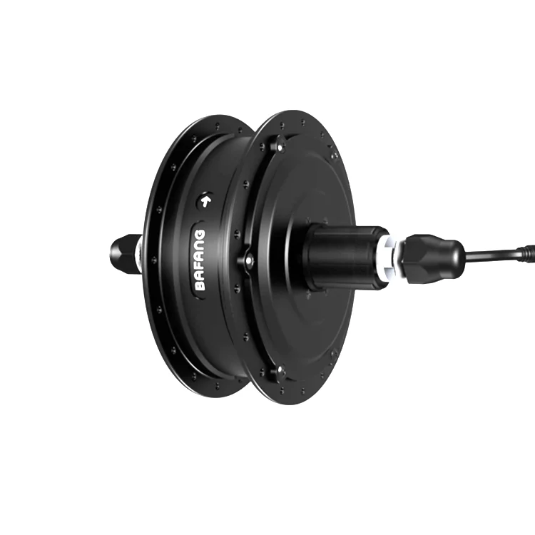 48v350w Bafang Hub Motor Swx02 Rm G020.350.d - Buy Bafang 350w 500w Motor, Bafang 48v 350w Motor,Ebike Cst Hub Motor Product on Alibaba.com