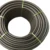 3 Inch Irrigation Hose Hdpe Polyethylene Pipe Rolls 4 Inch Buy