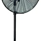 Fan Powerful Industrial Fan EFS-650B EFS-750B