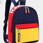 Cheap School School Backpack Hot Sale Cheap Children's School Backpacks For Kindergarten
