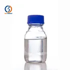 Butyl Benzyl Phthalate Fresh Batch Butyl Benzyl Phthalate With Good Service CAS: 85-68-7