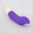 Sex Shops India High Speed Vibrator For Woman Insert Vagina Vibrator Sex Toys Vibrator Shops In India
