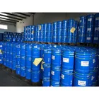Pu Polyurethane Adhesive Price 2 Component Pu Glue Laminating Polyurethane Adhesive