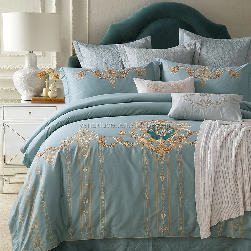 beautiful duvet