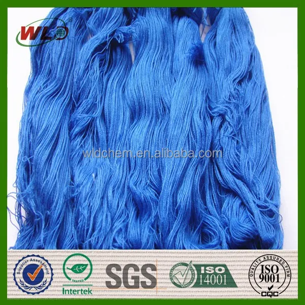 Color Vat Blue Bc C I Vat Blue 6 Manufacturer Indanthrene Dyes Buy