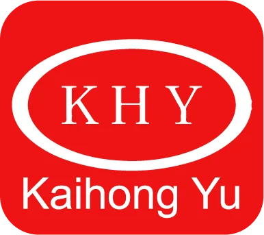 Shenzhen Kaihongyu Stationery Co., Ltd.