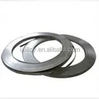 Alloy Aluminium Bronze Alloy CuNi2Al6 Strip For Propeller Of Ship