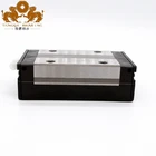 Linear Bearing Block THK Linear Block Bearings SHS5C SHS15 SHS15C2SS+628L