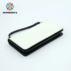 Bags Clutch Bag 2018 SUPERNOVA New Arrival Multi-Colors Sublimation Blank Hand Bags For Men Custom Clutch Bag Evening For Ladies