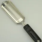 Manicure Pedicure Callus Remover Pedicure Professional Manicure Pedicure Metal Callus Remover Callus Remover Cream