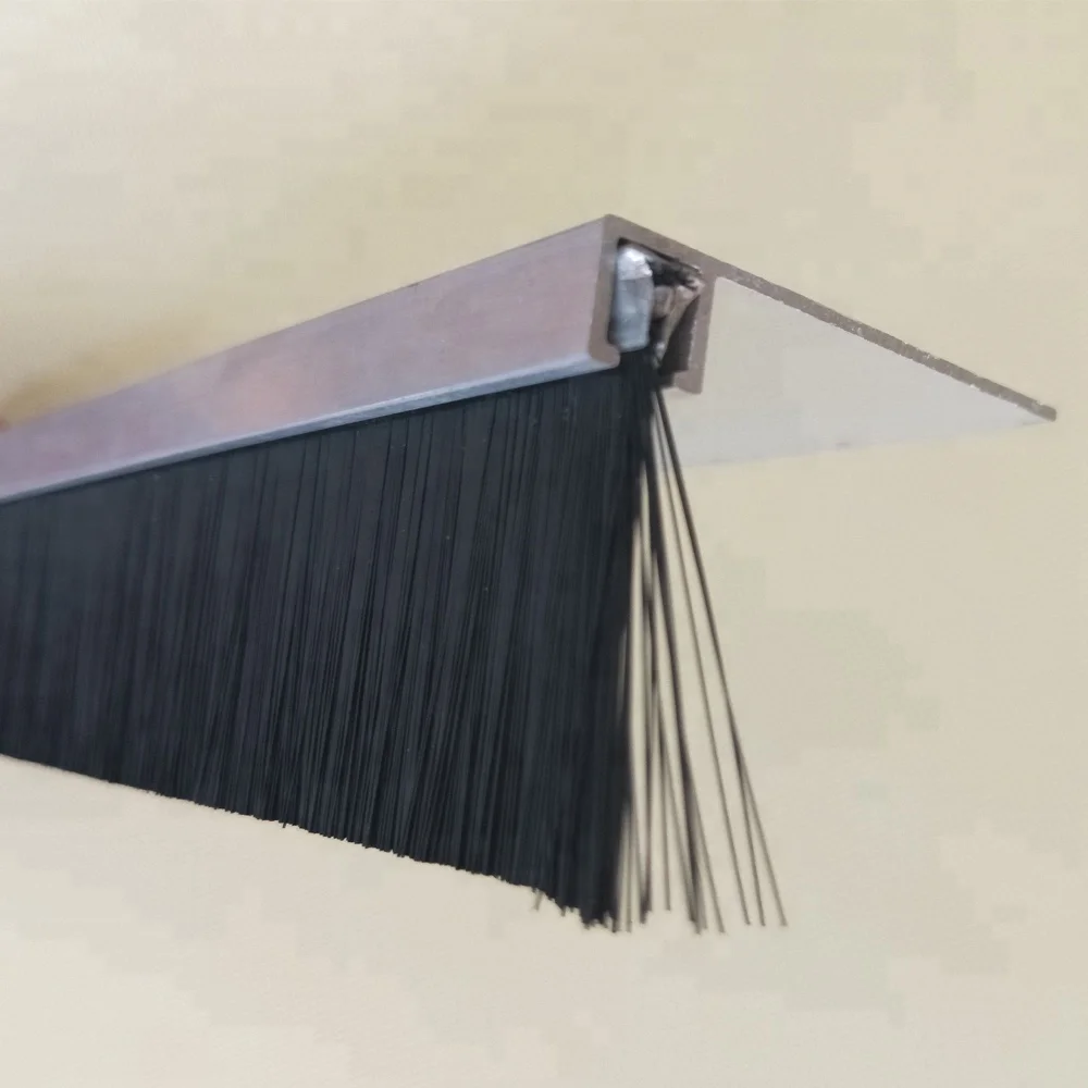 90 Degree Door Seal Weather Strip Brush Buy 90 Degree Door Seal Weather Strip Brush Buy Anti Mosquito Brush Door Bottom Seal Noise Fireproof Weather Strip Bristles Garage Door Seal Brush Product On 90 Degree Door Seal Weather Strip Brush Buy 90 Degree Door Seal Weather Strip Brush Buy Anti Mosquito Brush Door Bottom Seal Noise Fireproof Weather Strip Bristles Garage Door Seal Brush Product On