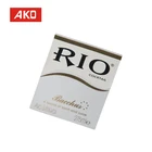 Paper A4 Paper Self Adhesive A4 Paper Customizable Waterproof Transparent Self Adhesive Sticker Paper A4