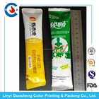 Bag Bags Sachet Packing Tea Bag Multilines Sugar Stick Bag Tea Stick Pack Bags Sachet Packaging Bags