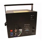 Light Rgb Blue Professional Show Equipment Laser Stage Light 5w RGB Red Green Blue Laser Effect Light