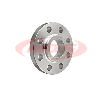 a182 f51 duplex stainless steel ss316 slip on flange