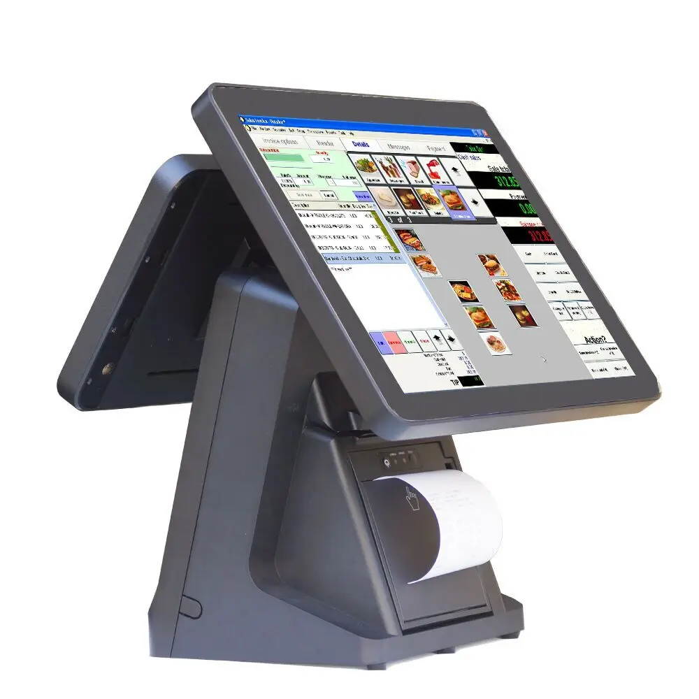 top quality android pos terminal cheap pos terminal pos system restaurant epos 15 inch buy handheld android pos terminal cheap pos terminal pos system restaurant product on alibaba com