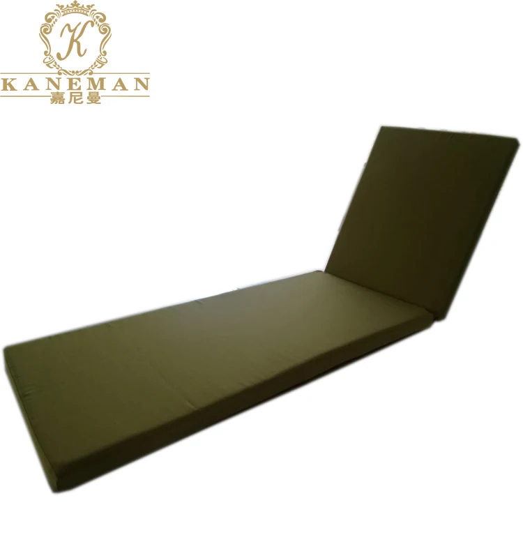 sun lounger cushions 180 x 60