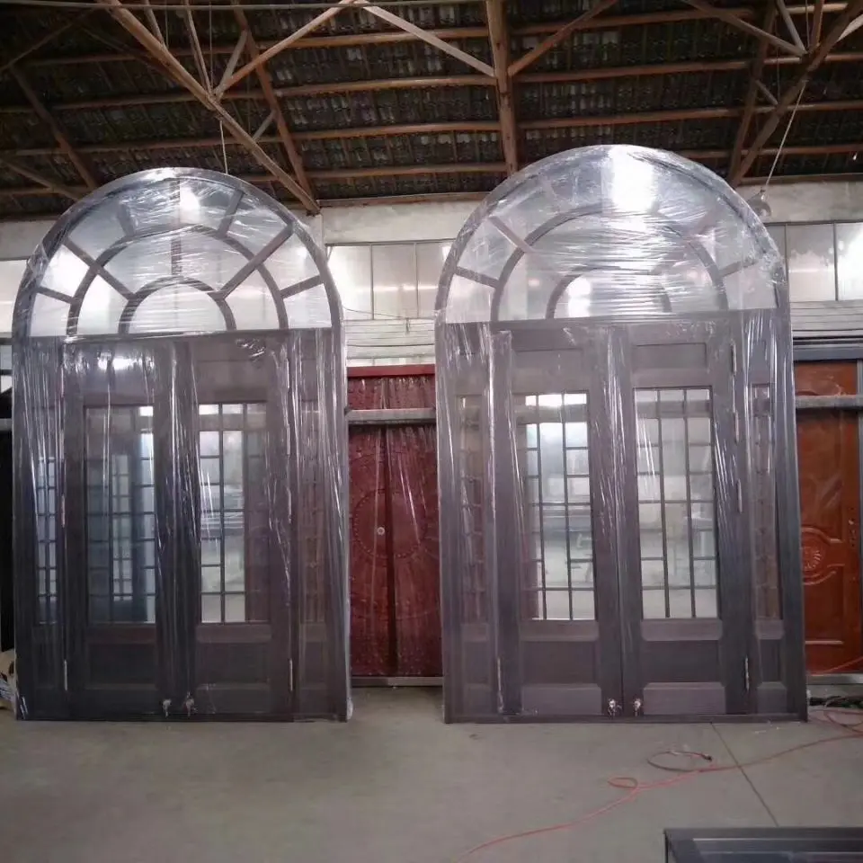 Featured image of post Rust Armored Double Door Skins