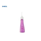 Oral Care Top Selling Water Flosser Oral Irrigator For Dental Care