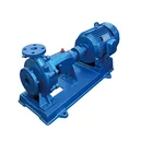 Vibration Sleeve Low Vibration 2hp Water Pump Price India With Reinforcing Sleeve