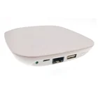 Gateway Ble 4.0 BLE Scan Gateway Smart Home IoT Gateway Bluetooth Scanner Support Wifi And RJ45