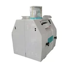 Wheat Flour Of Flour Machine Wheat Flour Milling 2021 New Wheat Flour Milling Types Of Corn Milling Machine