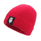 Beanies/ Winter Winter Hats High Quality Wholesale Cheap Custom Knitted Beanies/ Knitted Hat/Winter Hat