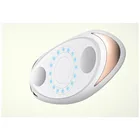 Vibration Massager MEYUR Shenzhen Vibration And Low Frequency Therapy Waist Massager MY-008A