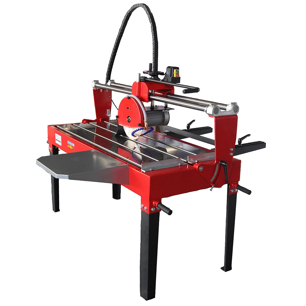 Osc-h Ce Tile Marble Granite Wet Saw 