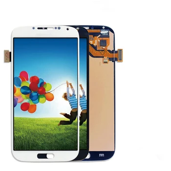 The Best Sale for samsung galaxy s4 zoom c101 lcd screen replace With big Discount