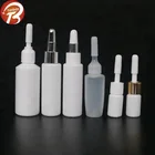 5ml 15ml Bottle 2ml 3ml 5ml 7ml 10ml 15ml 20ml 30ml Cosmetic Serum Bottle Hair Applicator Bottle