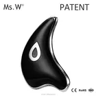 New Premium Best Selling Products Skincare For Eye Wrinkles Cosmetic Face Massaging Tool