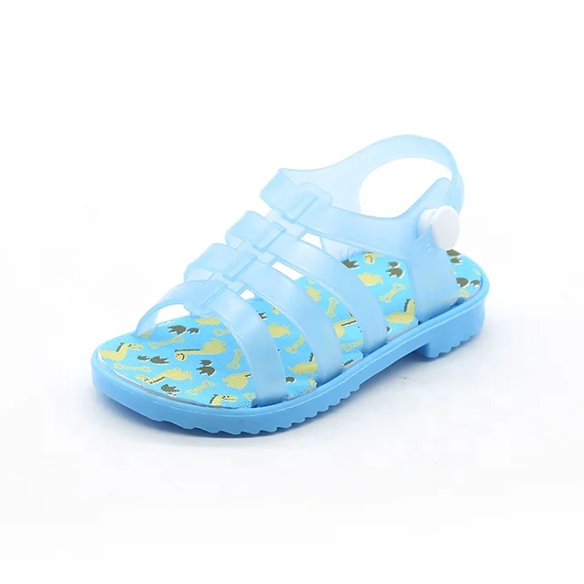 21 ideas de Sandalias romanas | sandalias, zapatos, sandalias de gladiador