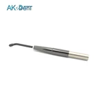 AKsDenT Lllt Laser Pen Therapy Therapy Apparatus Dental Laser Device