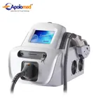 Ipl Ipl Machine F Shr Ipl Skin Tightening Mag Face Lifting As Beauti Control Skin Care Machine At Home Use