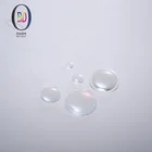 Lens Lens High Precision Widely Applicable Progressive Optical Glass Lens For Multipurpose