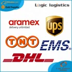 Air Freight Forwarder Cheapest Air Freight/shipping/Amazon/FBA Freight Forwarder From China To EUROPE USA