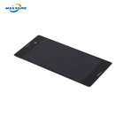 Wholesale Price Full Test Lcd Replacement For Sony Xperia M4 Screen With Digitizer Touch Screen