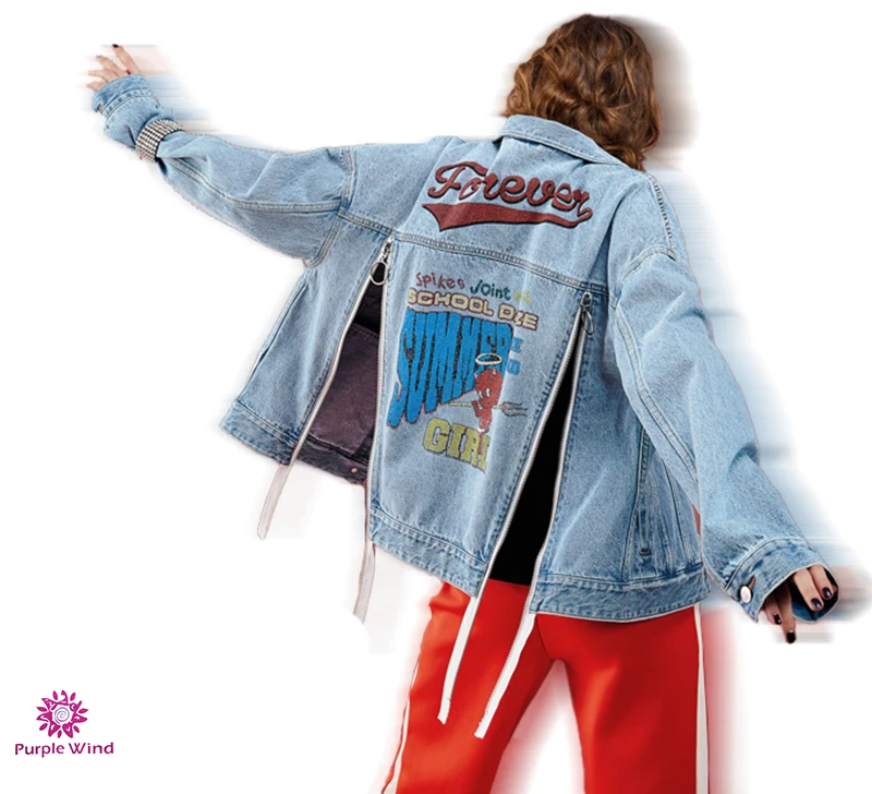 bugatti leather jacket price