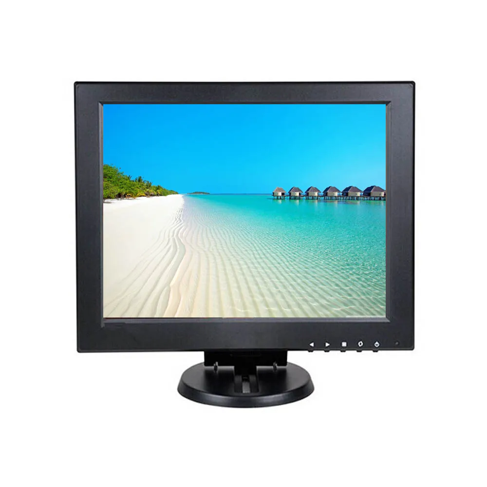 raspberry pi 4 3 monitors