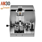 Gem Machine Gem Faceting Machine For Sale Jewellery Tools In China