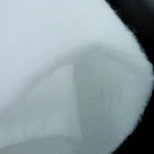 Woven Cotton Batting Needle Punched Non Woven Cotton Batting For Home Textile/Shoulder Pad/Bra/Bag
